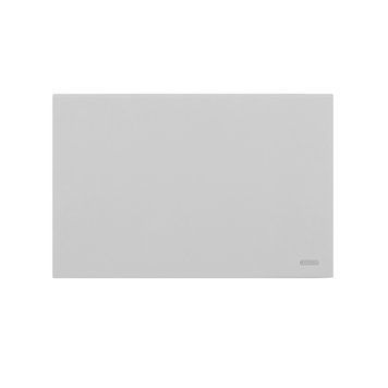 Термия ЭВНА-1,5/230С2T (mbp) электроконвектор ЭЛЕГАНТ SMART WiFi metal 1,5 кВт белый 076518010 &mdash; фото в интернет-магазине Convector SHOP