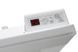 Noirot SPOT DESIGN 2500W электрический конвектор 2500Вт 2611H1257FDFS &mdash; фото 2