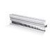 Noirot SPOT DESIGN 2500W электрический конвектор 2500Вт 2611H1257FDFS &mdash; фото 3