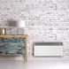 Noirot SPOT DESIGN 2500W электрический конвектор 2500Вт 2611H1257FDFS &mdash; фото 4