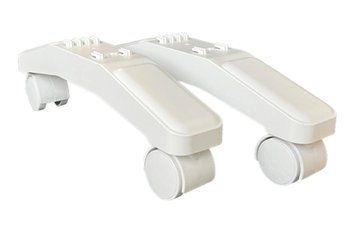 Опора активна для конвектора Noirot A691600 A691600 &mdash; фото в інтернет-магазині Convector SHOP