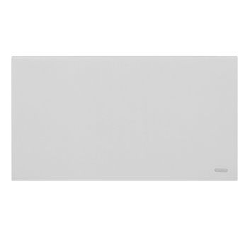 Термія ЕВНА-2,0/230С2T (mbp) електроконвектор ЕЛЕГАНТ SMART WiFi metal 2,0 кВт білий 076518020 &mdash; фото в інтернет-магазині Convector SHOP