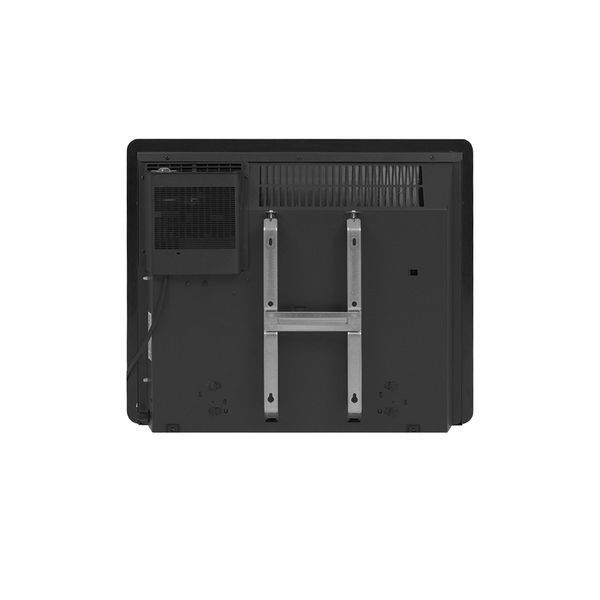 Термія ЕВНА-2,0/230С2T (mbp) електроконвектор ЕЛЕГАНТ SMART WiFi metal 2,0 кВт антрацит 076518020-2 &mdash; фото в інтернет-магазині Convector SHOP