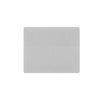 Термия ЭВНА-1,0/230С2T (mbg) электроконвектор ЭЛЕГАНТ SMART WiFi glass 1 кВт белый ЕВНА-1,0/230С2T (mbg) white фото