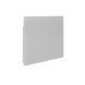 Термия ЭВНА-1,0/230С2T (mbg) электроконвектор ЭЛЕГАНТ SMART WiFi glass 1 кВт белый ЕВНА-1,0/230С2T (mbg) white &mdash; фото 2