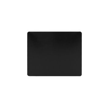 Термия ЭВНА-1,0/230С2T (mbg) электроконвектор ЭЛЕГАНТ SMART WiFi glass 1 кВт антрацит ЕВНА-1,0/230С2T (mbg) black фото