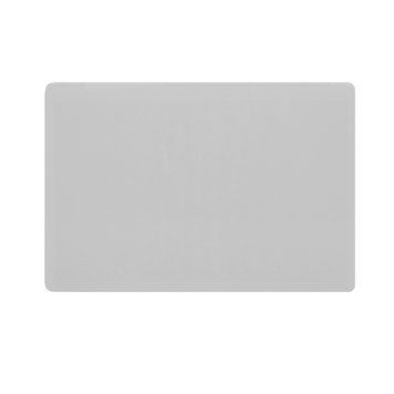 Термия ЭВНА-1,5/230С2T (mbg) электроконвектор ЭЛЕГАНТ SMART WiFi glass 1,5 кВт белый ЕВНА-1,5/230С2T (mbg) white &mdash; фото в интернет-магазине Convector SHOP