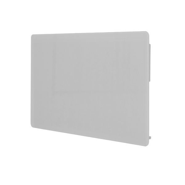 Термия ЭВНА-1,5/230С2T (mbg) электроконвектор ЭЛЕГАНТ SMART WiFi glass 1,5 кВт белый ЕВНА-1,5/230С2T (mbg) white &mdash; фото в интернет-магазине Convector SHOP