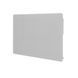 Термия ЭВНА-1,5/230С2T (mbg) электроконвектор ЭЛЕГАНТ SMART WiFi glass 1,5 кВт белый ЕВНА-1,5/230С2T (mbg) white &mdash; фото 2
