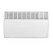 Електроконвектор Atlantic F19 CEG BL-Meca/M2 2000W з комплектом підставок (157060) 157060 &mdash; фото 1
